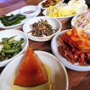 마이돈앤돈