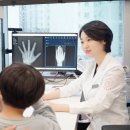 연꽃위에한의원 네이버블로그