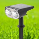 대장2구 이미지