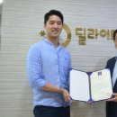 딜라이트 보청기 이미지