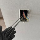 입암강변코아루아파트 이미지