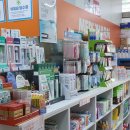 영통365약국 이미지