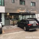 가람1단지 버스정류장(맞은편) 이미지