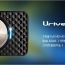 G1모터스 이미지