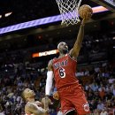 NBA 카카오 검색결과