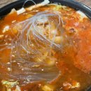 뽀뽀뽀분식 네이버블로그