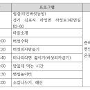 허들농장 네이버블로그