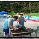 현중농장 이미지