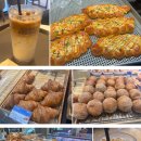 파리바게트 문정카페점 이미지