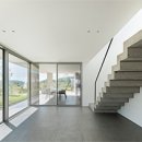 소유건축사사무소 이미지