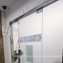 산본미용실 에이치살롱 1인미용실에서 단발태슬컷 (H:salon 희정)