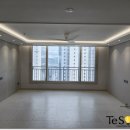 경동전기조명 | 장유 실링팬, 대청천 경동리인뷰 요즘 가장 많이 선택하는 조명 시공