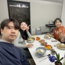 재은목장 이미지