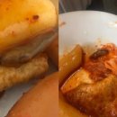 핫시즈너동대문엽기떡볶이 이미지