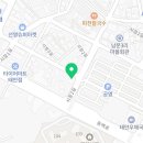 다운지업사 이미지