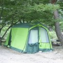 명당옥수 이미지