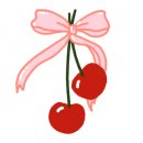 수안약국 이미지