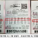 연아세탁소 이미지