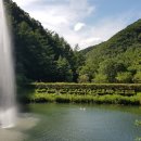 백년요양병원 이미지