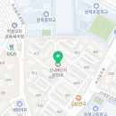 GS25 묵동사랑점 이미지