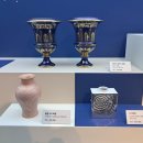 어진동_대통령기록관건너편3 | 대통령 기록관 관람 후기: 역대 대통령 주요 업적 성과 기념 전시