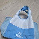 돈크라이 | 풀타임 돈크라이백 수영가방 후기