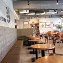 설빙(주안역점) 이미지