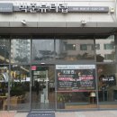 모모뷰티랩