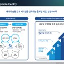 성일수산 이미지