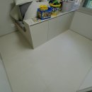 무선로3 | 층간소음 방지 매트 효과 인테리어 이사 입주 추천 템 소개