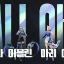 케이디에이 이미지