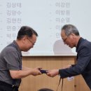 유정인력 이미지