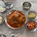 원인숙고성생선찜 | [강릉] 강릉 맛집 원인숙고성생선찜 평일 웨이팅 없이 즐긴 강릉 가오리찜 솔직후기