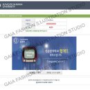 성균관대학교 디자인대학원 이미지