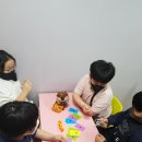 분평라온음악학원 이미지