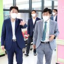 전주보훈요양원 이미지
