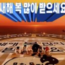 (주)애니피드 | 2025년 마무리로 뭘했냐면요...(2탄)