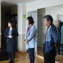 유생한의원 이미지