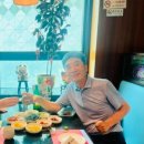 혜주상회 이미지