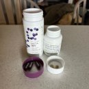 뉴비타민 | 뉴스킨 라이프팩 엘리먼츠 한국인 맞춤 종합비타민 하루 2알로 체력 바뀐 이유