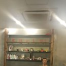 칼디커피숍 이미지