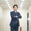 주식회사 글로벌코리아
