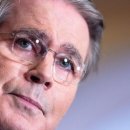 8월11일 이병철의 뉴스클리핑 이미지