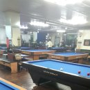 대명당구장 이미지