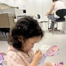 기미만세공원 | 5월 둘째주 아이폰 일상보고