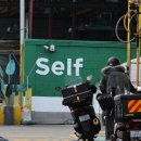 마진주유소 이미지