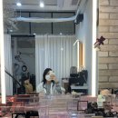 My Wedding Day 1 - 드디어 결혼!(수원WI컨벤션), 신부대기실편!