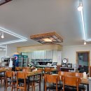 읍내로(대로3-5) | 대구 북구청 맛집 읍내육칼 진하고 개운한 육개장 칼국수