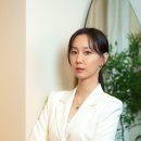 이유영 카카오 검색결과