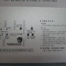 홍상기 이미지